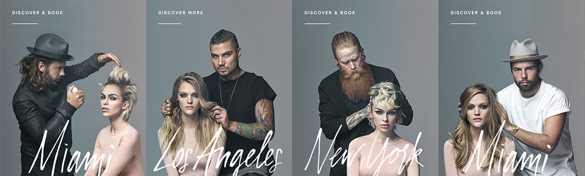 IGK Hair - annadorfman.com