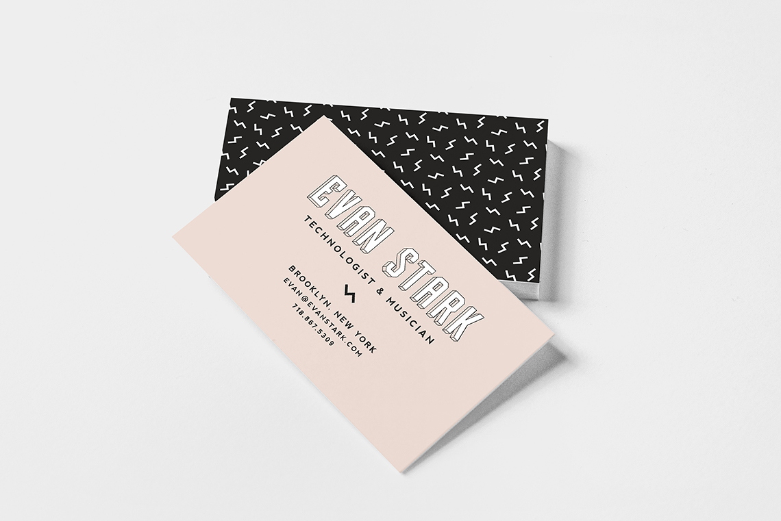 Evan Stark - annadorfman.com